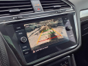 Thumbnail image of 2024 Volkswagen Tiguan at Minuteman Vw