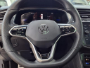 Thumbnail image of 2024 Volkswagen Tiguan at Minuteman Vw