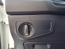 Thumbnail image of 2024 Volkswagen Tiguan at Minuteman Vw
