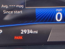 Thumbnail image of 2024 Volkswagen Tiguan at Minuteman Vw