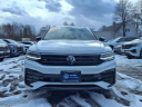 Thumbnail image of 2024 Volkswagen Tiguan at Minuteman Vw