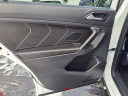 Thumbnail image of 2024 Volkswagen Tiguan at Minuteman Vw