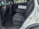 Thumbnail image of 2024 Volkswagen Tiguan at Minuteman Vw