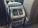 Thumbnail image of 2024 Volkswagen Tiguan at Minuteman Vw