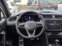 Thumbnail image of 2024 Volkswagen Tiguan at Minuteman Vw