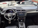 Thumbnail image of 2024 Volkswagen Tiguan at Minuteman Vw