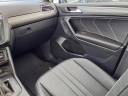 Thumbnail image of 2024 Volkswagen Tiguan at Minuteman Vw