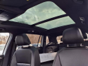 Thumbnail image of 2024 Volkswagen Tiguan at Minuteman Vw