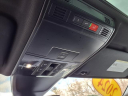 Thumbnail image of 2024 Volkswagen Tiguan at Minuteman Vw
