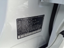Thumbnail image of 2024 Volkswagen Tiguan at Minuteman Vw