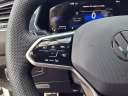 Thumbnail image of 2024 Volkswagen Tiguan at Minuteman Vw