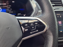 Thumbnail image of 2024 Volkswagen Tiguan at Minuteman Vw