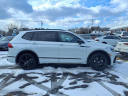 Thumbnail image of 2024 Volkswagen Tiguan at Minuteman Vw