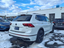Thumbnail image of 2024 Volkswagen Tiguan at Minuteman Vw