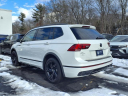 Thumbnail image of 2024 Volkswagen Tiguan at Minuteman Vw