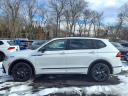 Thumbnail image of 2024 Volkswagen Tiguan at Minuteman Vw