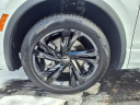 Thumbnail image of 2024 Volkswagen Tiguan at Minuteman Vw