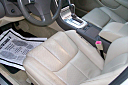 Thumbnail image of 2006 INFINITI G35 at Keiths Auto Sales Llc