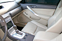 Thumbnail image of 2006 INFINITI G35 at Keiths Auto Sales Llc