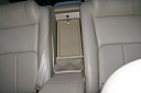 Thumbnail image of 2006 INFINITI G35 at Keiths Auto Sales Llc