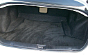 Thumbnail image of 2006 INFINITI G35 at Keiths Auto Sales Llc