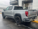 2023 GMC Sierra 1500 Elevation Standard at Janssen Buick GMC