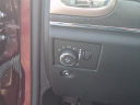 2016 Jeep Grand Cherokee Limited at Park Hills Chevrolet
