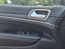 Thumbnail image of 2016 Jeep Grand Cherokee at Park Hills Chevrolet