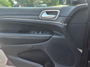Thumbnail image of 2016 Jeep Grand Cherokee at Park Hills Chevrolet