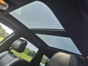 Thumbnail image of 2016 Jeep Grand Cherokee at Park Hills Chevrolet