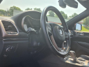 Thumbnail image of 2016 Jeep Grand Cherokee at Park Hills Chevrolet