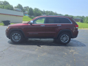 Thumbnail image of 2016 Jeep Grand Cherokee at Park Hills Chevrolet