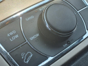 Thumbnail image of 2016 Jeep Grand Cherokee at Park Hills Chevrolet