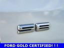 2022 Ford Escape SE at Essential Ford