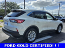Thumbnail image of 2022 Ford Escape at Essential Ford