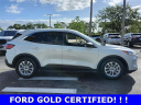 Thumbnail image of 2022 Ford Escape at Essential Ford