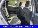 Thumbnail image of 2022 Ford Escape at Essential Ford