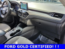 Thumbnail image of 2022 Ford Escape at Essential Ford