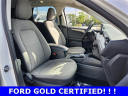 Thumbnail image of 2022 Ford Escape at Essential Ford
