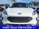 Thumbnail image of 2022 Ford Escape at Essential Ford