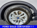 Thumbnail image of 2022 Ford Escape at Essential Ford