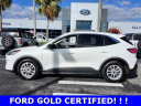 Thumbnail image of 2022 Ford Escape at Essential Ford