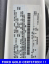 Thumbnail image of 2022 Ford Escape at Essential Ford