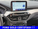 Thumbnail image of 2022 Ford Escape at Essential Ford