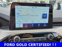Thumbnail image of 2022 Ford Escape at Essential Ford