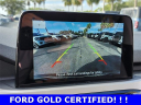 Thumbnail image of 2022 Ford Escape at Essential Ford
