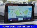 Thumbnail image of 2022 Ford Escape at Essential Ford