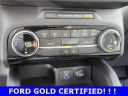 Thumbnail image of 2022 Ford Escape at Essential Ford