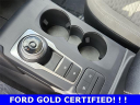 Thumbnail image of 2022 Ford Escape at Essential Ford