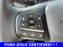 Thumbnail image of 2022 Ford Escape at Essential Ford
